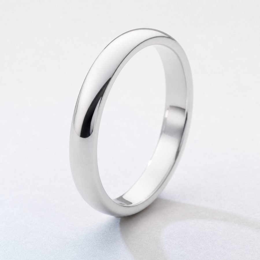 Ring Aurora