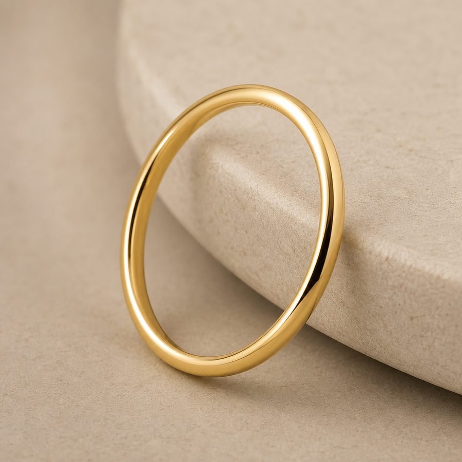 Ring Vero